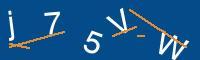 Captcha eingeben