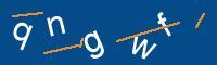 Captcha eingeben