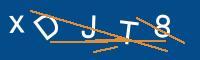 Captcha eingeben