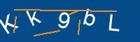 Captcha eingeben