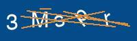 Captcha eingeben