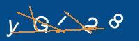 Captcha eingeben