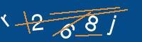 Captcha eingeben