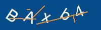 Captcha eingeben