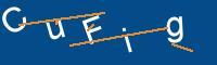 Captcha eingeben