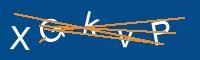 Captcha eingeben