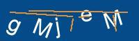 Captcha eingeben