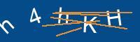 Captcha eingeben
