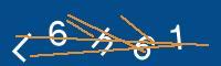 Captcha eingeben