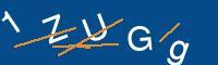 Captcha eingeben