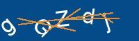 Captcha eingeben