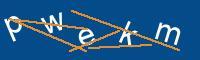 Captcha eingeben