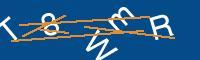 Captcha eingeben