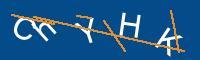 Captcha eingeben