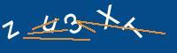 Captcha eingeben