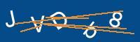 Captcha eingeben