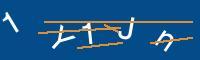 Captcha eingeben