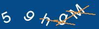 Captcha eingeben