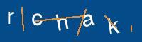 Captcha eingeben