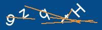 Captcha eingeben