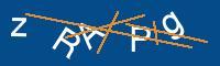 Captcha eingeben