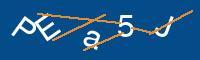 Captcha eingeben