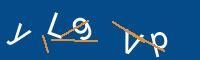 Captcha eingeben