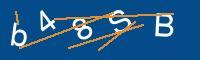 Captcha eingeben