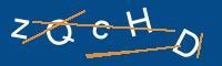 Captcha eingeben