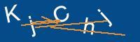 Captcha eingeben