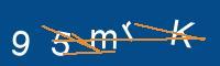 Captcha eingeben