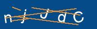 Captcha eingeben