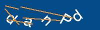 Captcha eingeben