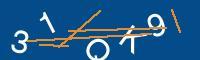 Captcha eingeben