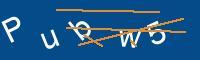 Captcha eingeben