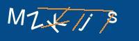 Captcha eingeben