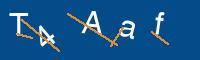 Captcha eingeben