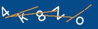 Captcha eingeben