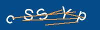 Captcha eingeben