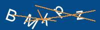 Captcha eingeben