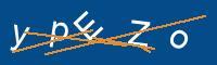 Captcha eingeben