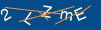 Captcha eingeben