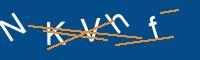 Captcha eingeben