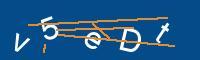 Captcha eingeben