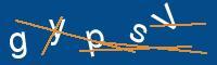 Captcha eingeben