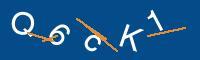 Captcha eingeben