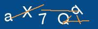 Captcha eingeben