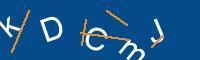 Captcha eingeben