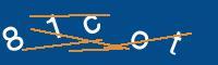 Captcha eingeben