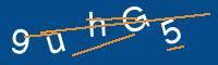 Captcha eingeben